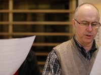 Kierch 17.1.2016 111